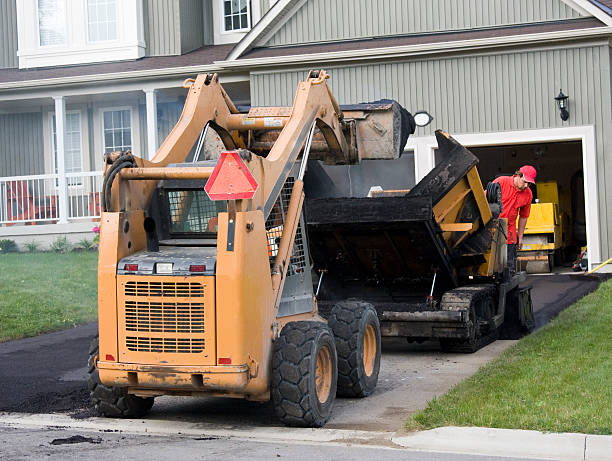 Best Driveway Pavers Near Me  in Westway, TX